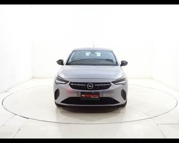 OPEL Corsa 1.2 Elegance