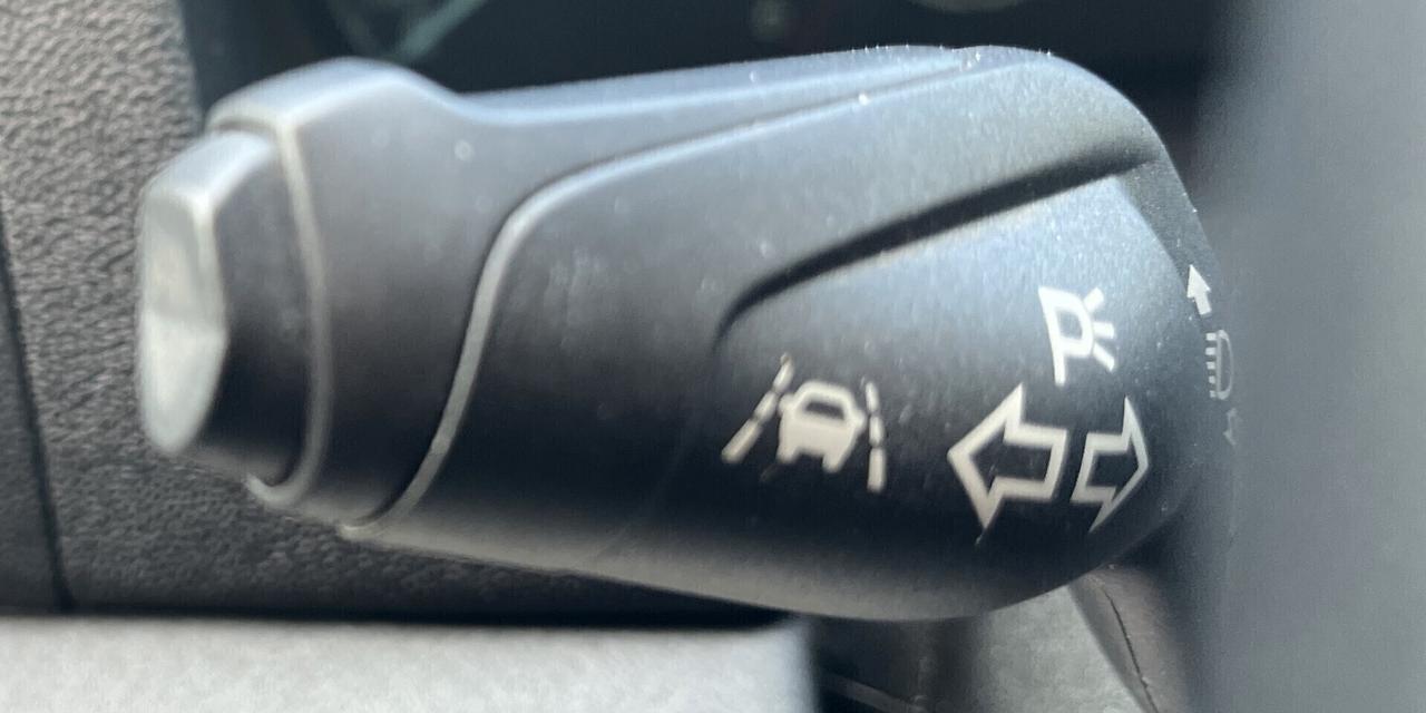 Ford Transit 350 2.0TDCi EcoBlue 130CV RWD PM Cab.Trend