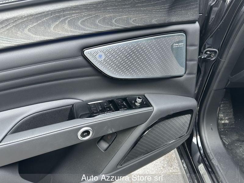 Maserati Grecale 2.0 250cv MHEV Q4 auto *PRONTA CONSEGNA, PROMO AZZURRA*