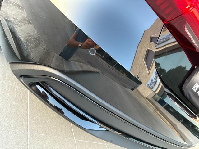 AUDI A7 SPB 40 2.0 TDI ultra quattro S tronic S line plus