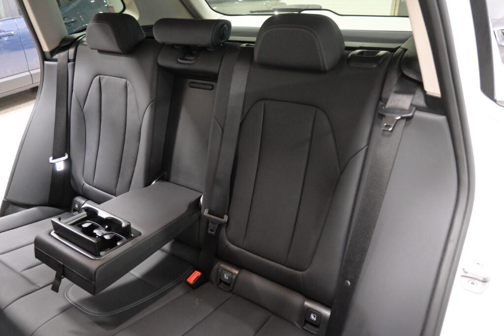 BMW X3 S DRIVE 18D 48V 150CV *2024