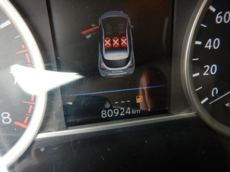 Nissan Micra IG-T 92 5 porte Acenta