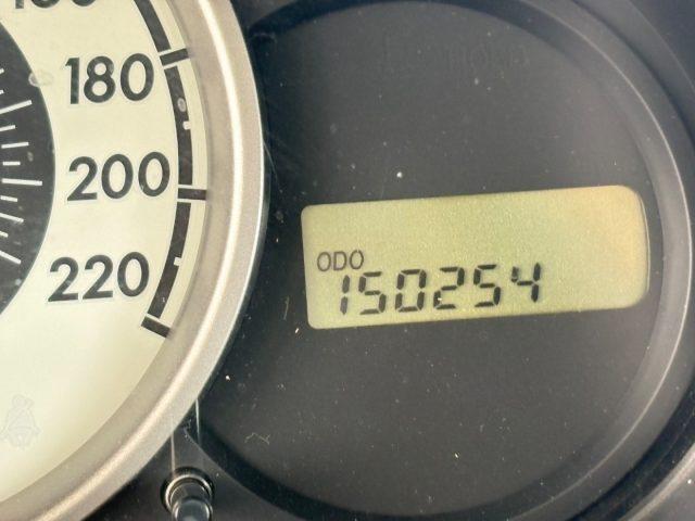 MAZDA 2 1.3 16V (75CV) 5p. OK NEOPATENTATI+GANCIO TRAINO