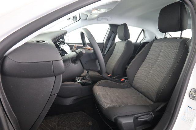 OPEL Corsa Corsa 1.5 D 100 CV Edition