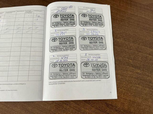 TOYOTA Yaris 1.6 Turbo 3 porte GR Yaris PRONTA CONSEGNA