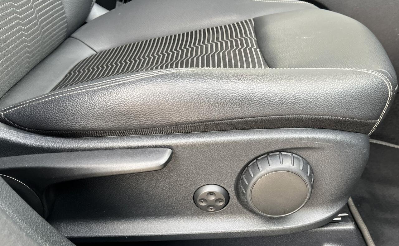 Mercedes-benz B 200 d Automatic Sport Plus