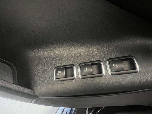 MERCEDES-BENZ GLS 350