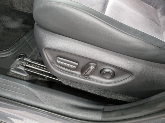 LEXUS LBX Hybrid Cool