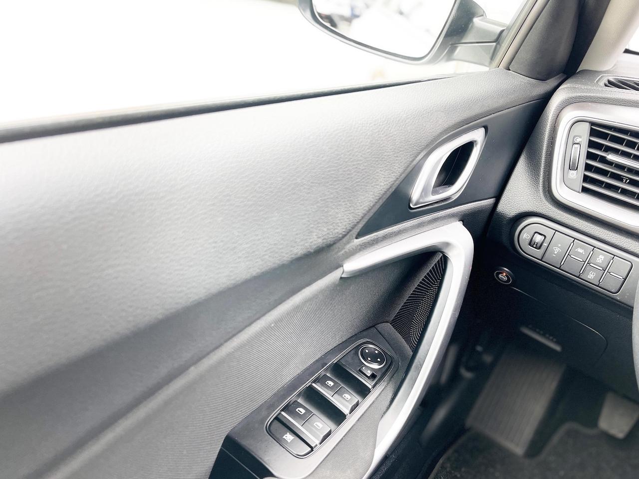 Kia XCeed 1.0 GPL 111CV E6 Neo - 2021