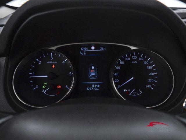 NISSAN Other X Trail 1.6 dCi 4WD Tekna