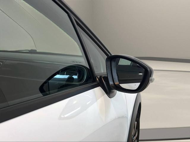 CITROEN C3 PureTech 83 S&S Shine