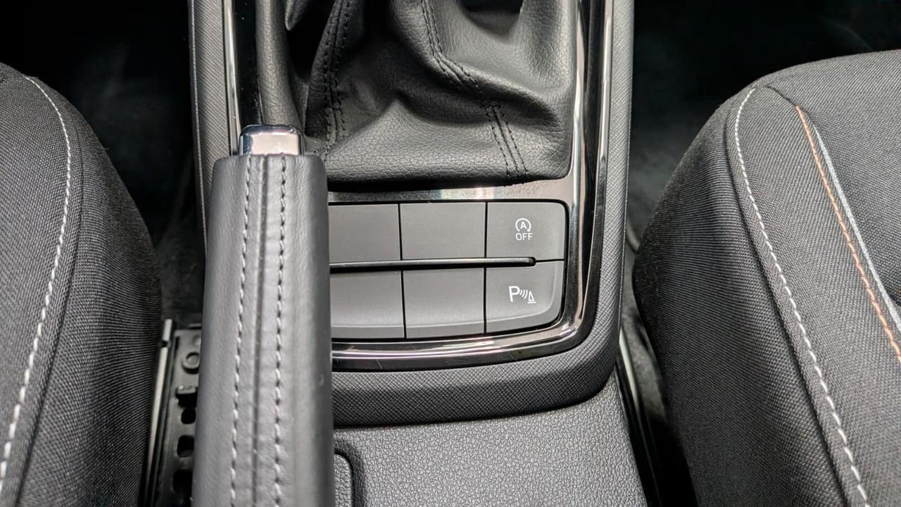 Skoda Kamiq 1.5 TSI ACT DSG 130 Edition