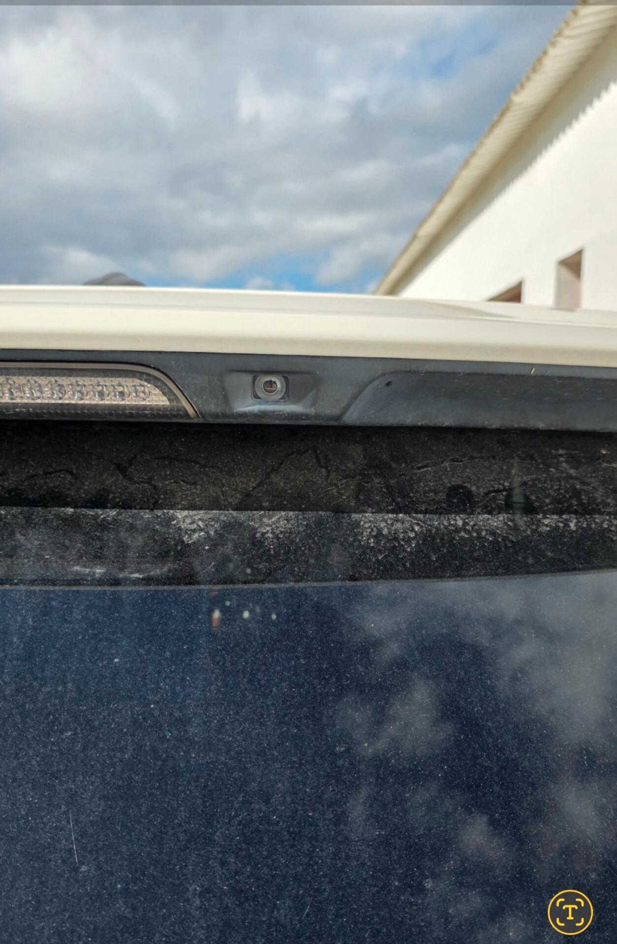 Land Rover Range Sport 3.0 SDV6 HSE