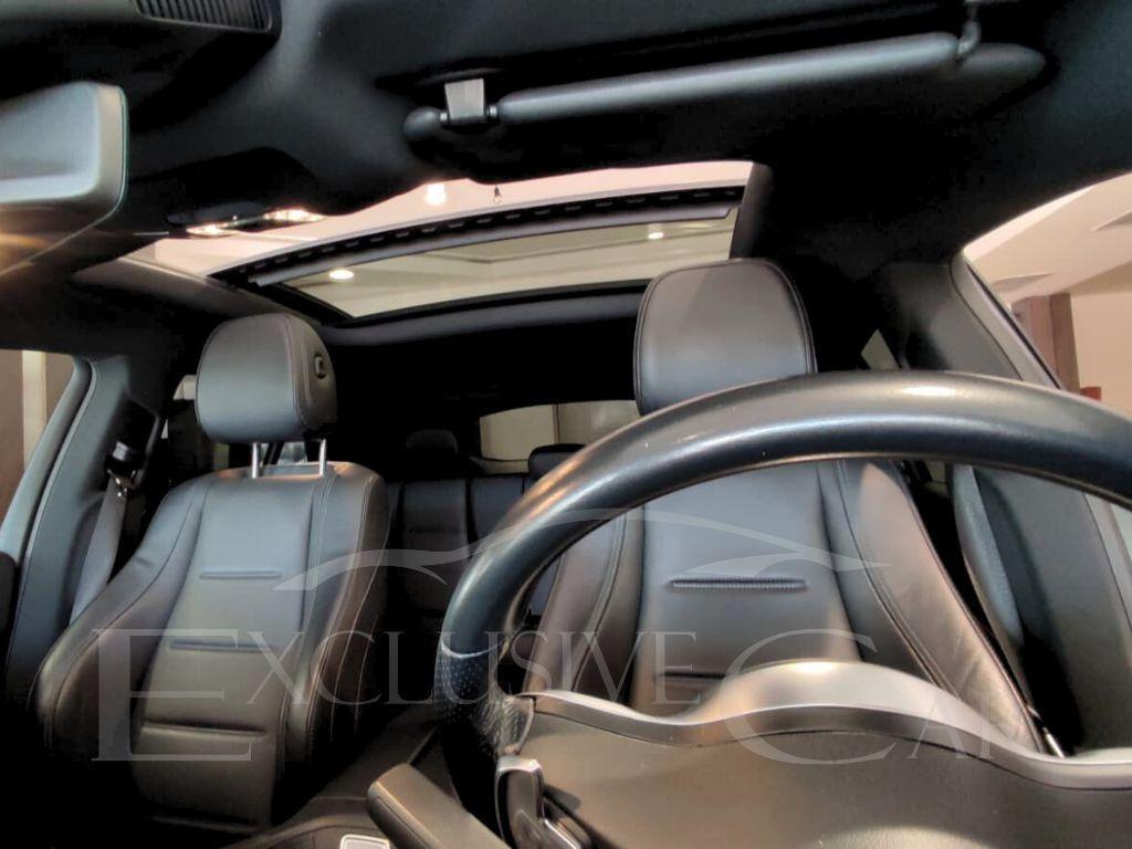 MERCEDES - GLE - 350 d 4Matic Coupé Premium Plus