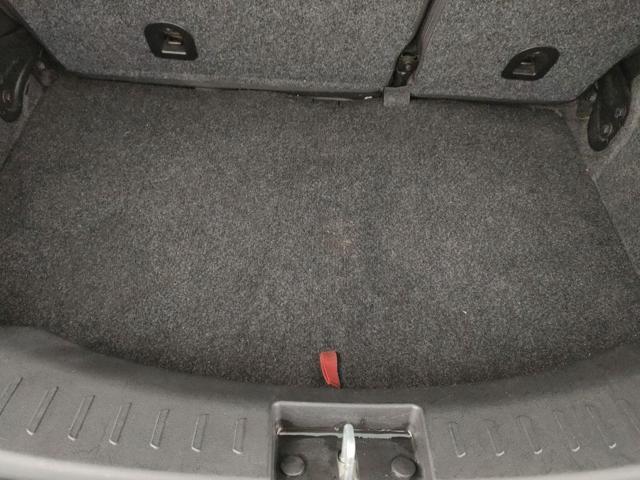 LANCIA Ypsilon 1.2 69 CV 5 porte Elefantino