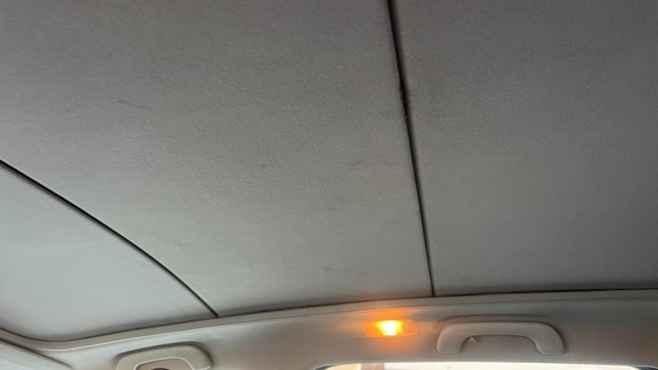 Nissan Qashqai Qashqai+2 2.0 dCi Tekna 4x4 automat