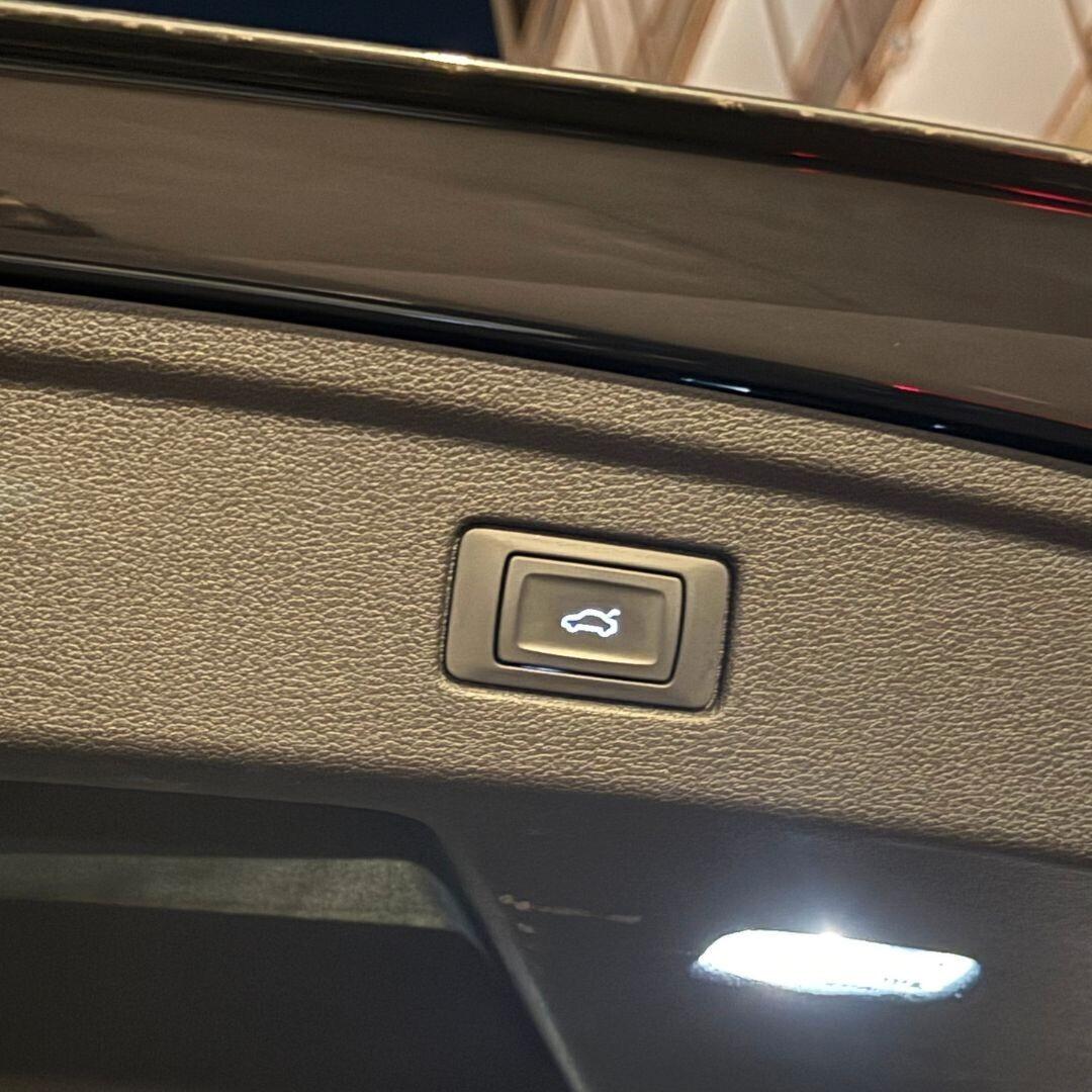 Audi A5 2.0 TDI 190 CV S tronic Design