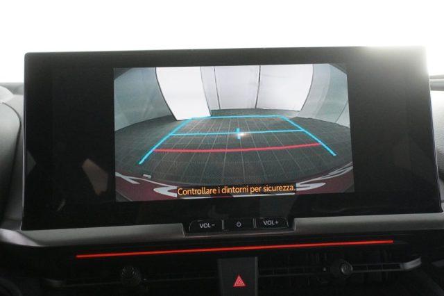 TOYOTA C-HR C-HR 2.0 HV AWD GR Sport Premiere