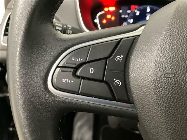 RENAULT Megane Berlina 1.5 Blue dCi Business