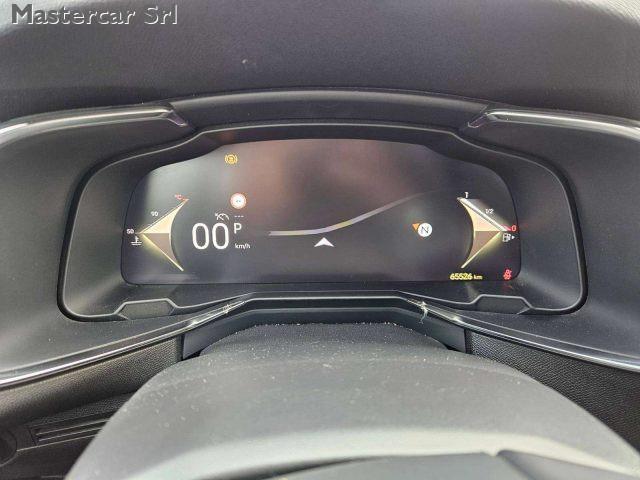 DS AUTOMOBILES DS 7 BlueHDi 130 CV Aut. Business Bastille - GP774BE