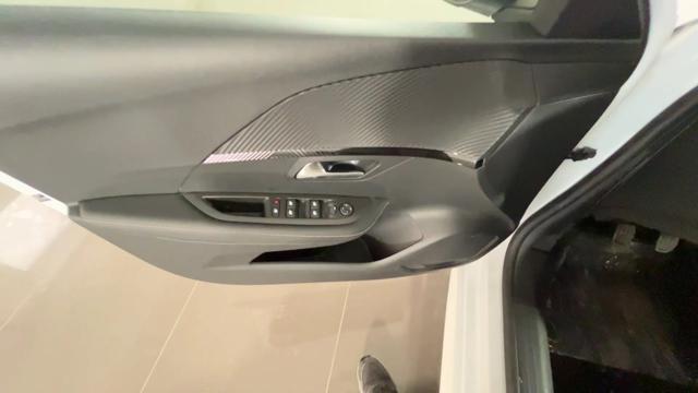 PEUGEOT 208 PureTech 75 S&S STYLE - SUPER PREZZO !