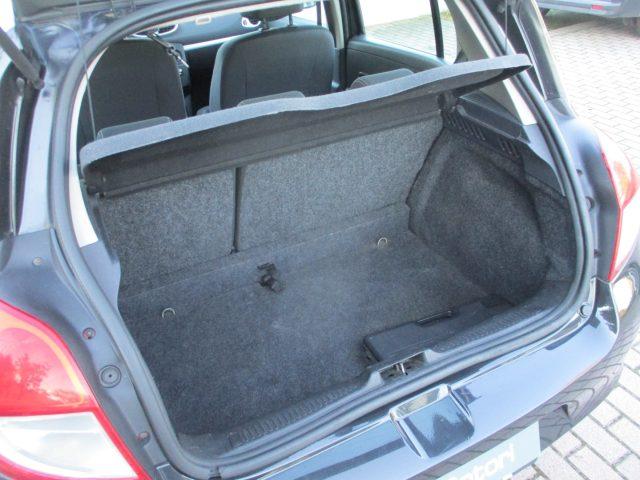 RENAULT Clio 1.2 16V 5 porte GPL 2030 Ok Neopat.