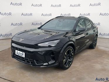 CUPRA Formentor Formentor 1.5 e-hybrid Tribe Edition 204cv dsg
