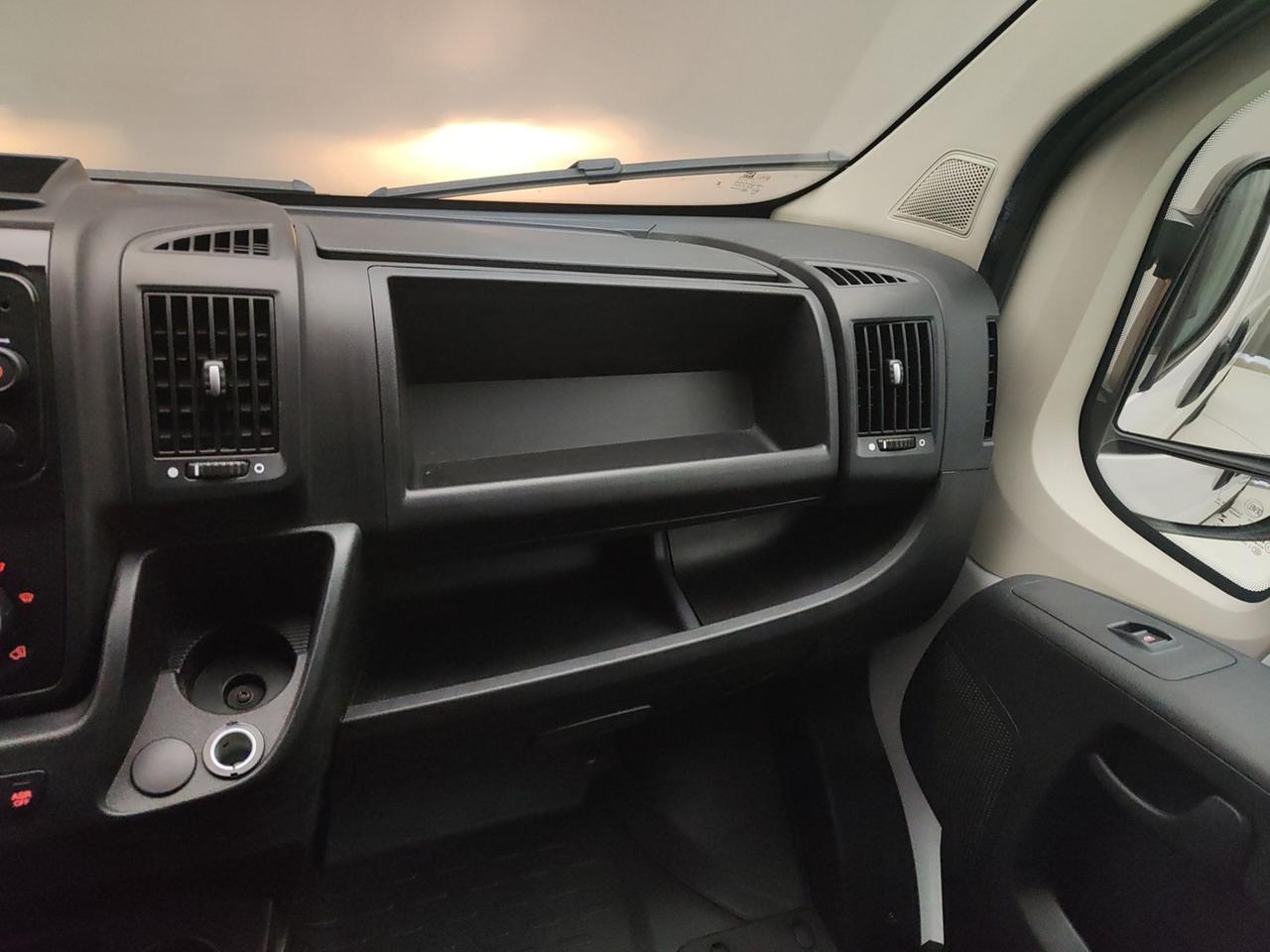 OPEL Movano IV 35 2022 MOVANO 2.2 BLUEHDI 140CV L2 H2 EDITION PM TM