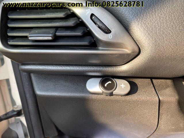 LANCIA Ypsilon 1.2 69 CV 5 porte S&S Gold