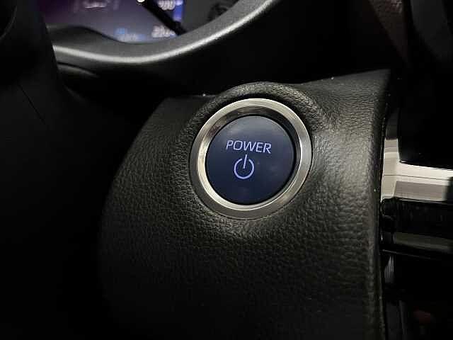 Toyota Yaris Cross 1.5 Hybrid 5p. E-CVT AWD-i Premiere