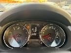 Nissan Qashqai 1.5 Tekna 2013