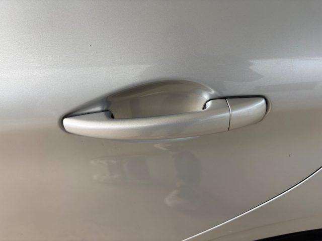 PEUGEOT 208 1.4 8V HDi 68CV Allure UNICO PROPRIETARIO