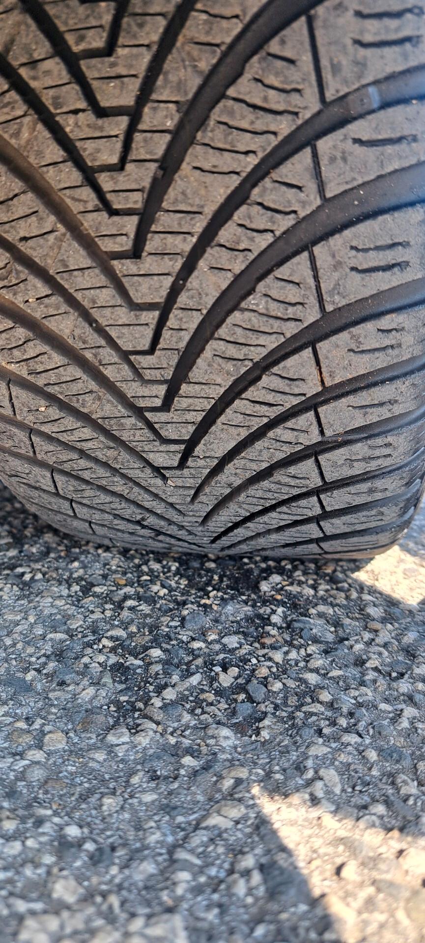 Fiat 500 1.0 Hybrid Sport