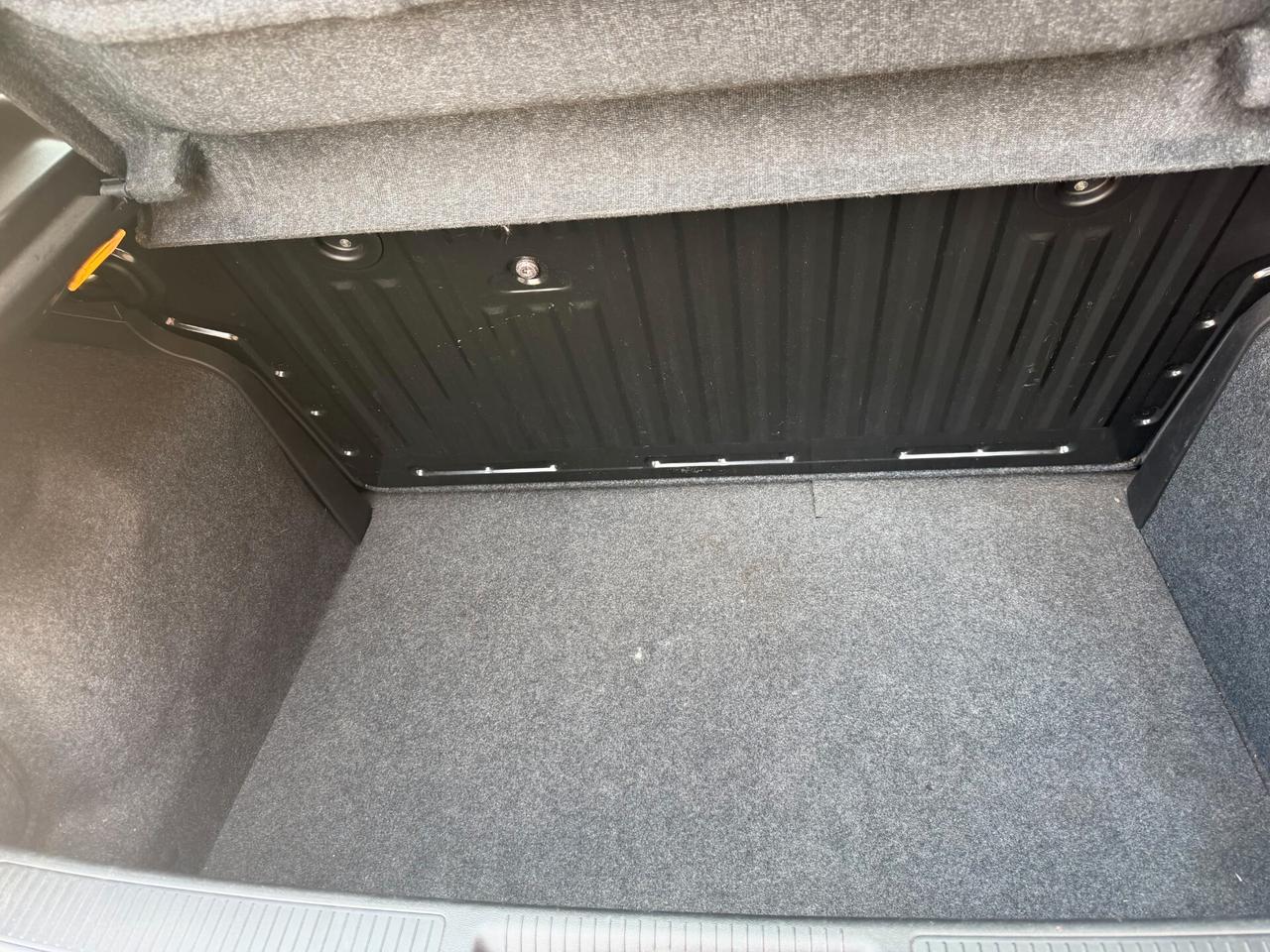 Fiat Punto 1.4 ACTIVE 57 KW (77CV)