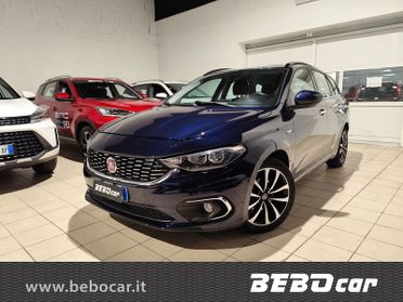 FIAT Tipo 1.6 Mjt S&S SW S-Design