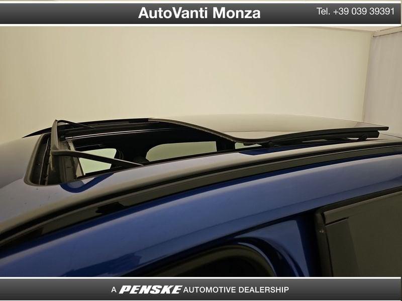 BMW X1 X1 xdrive 25e MSport auto