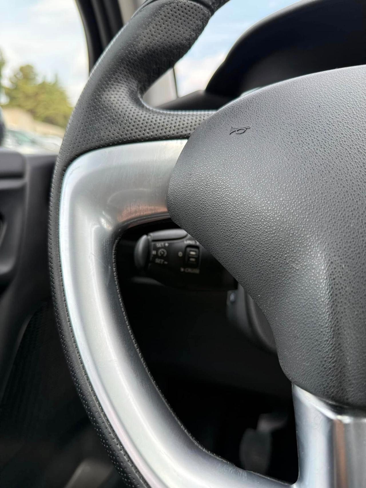 Citroen C3 Exclusive 1.6 BlueHdi 75cv 2016