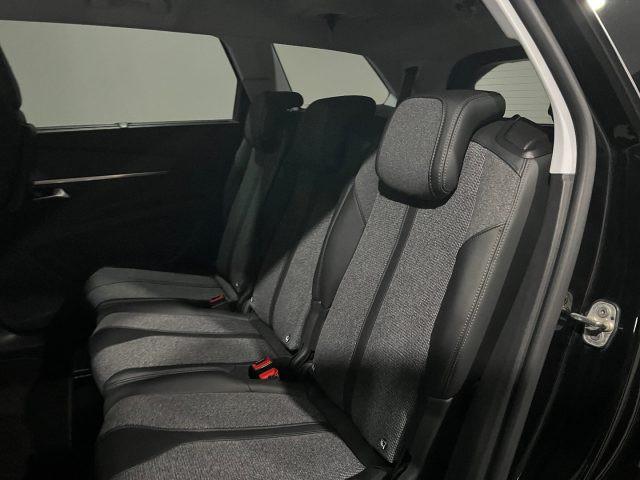 PEUGEOT 5008 BlueHDi 130 S&S EAT8 Allure 7 posti