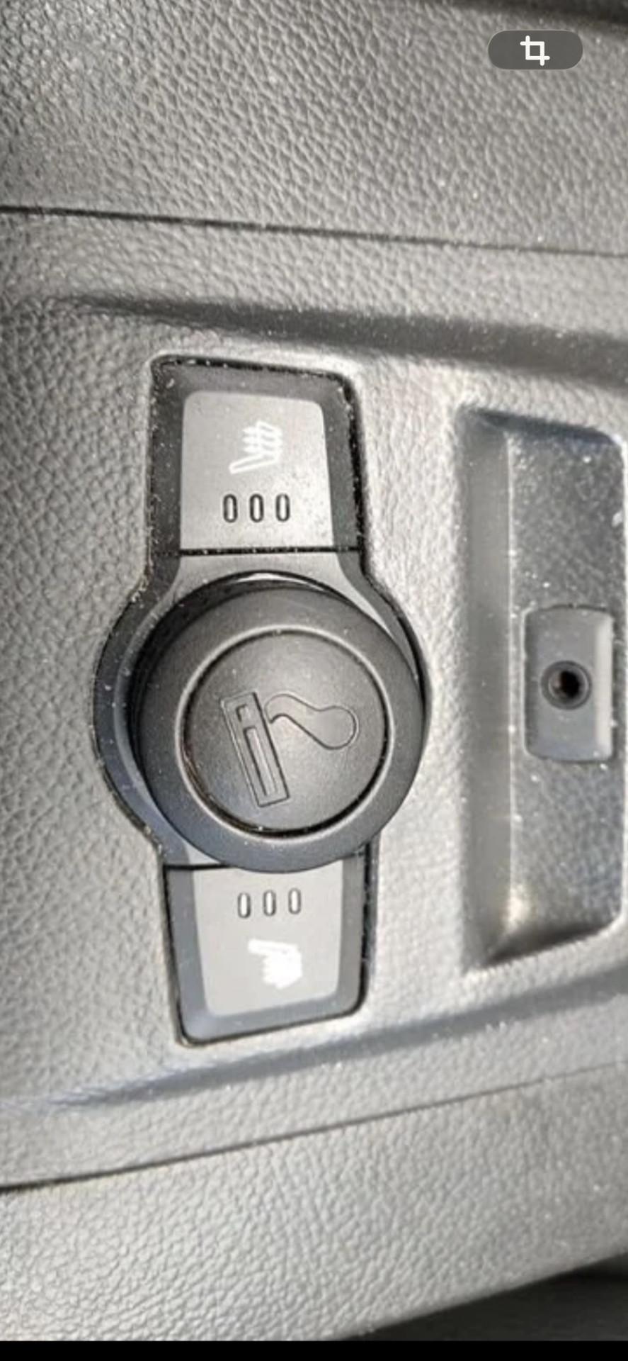 Opel Antara 2.0 CDTI 150CV aut. Cosmo