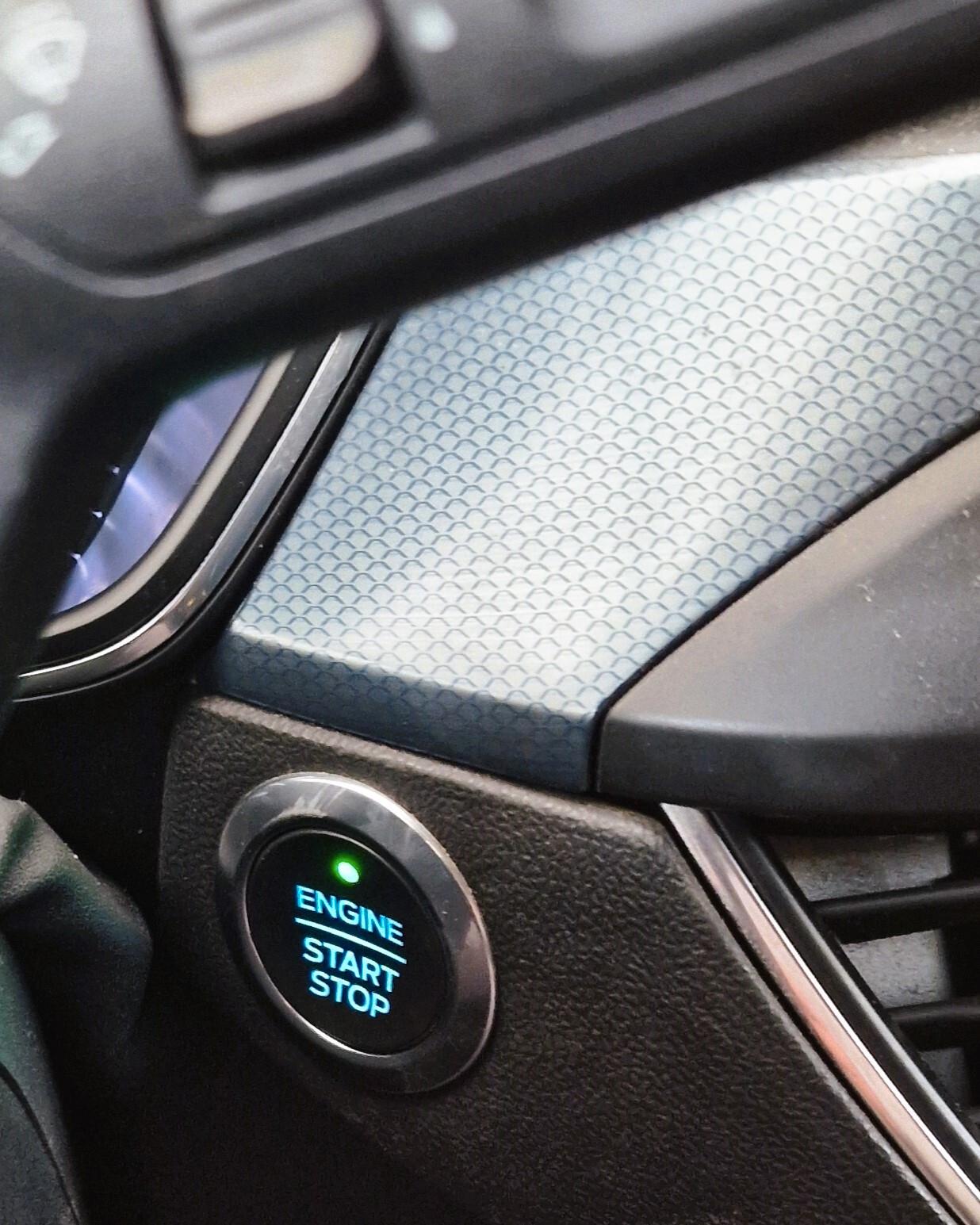 Ford Focus 1.0 EcoBoost Hybrid 125 CV 5p. Active