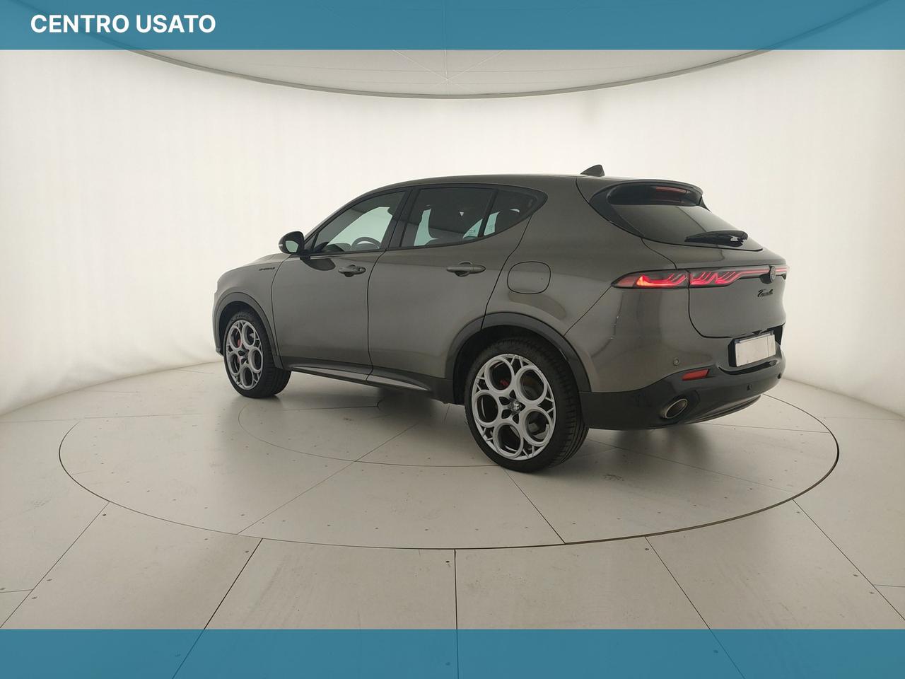 1.3 phev Speciale Q4 280 CV at6