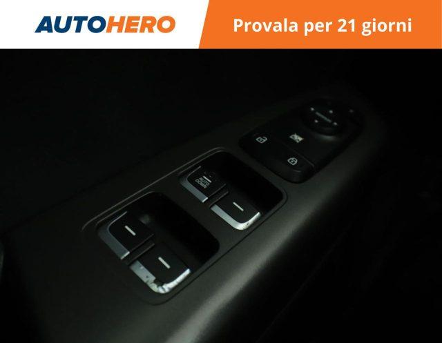 KIA Sportage 1.6 GDI 2WD Business Class