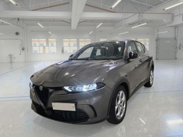 ALFA ROMEO TONALE 1.5 130 CV HYBRID TCT7 SPRINT SUV