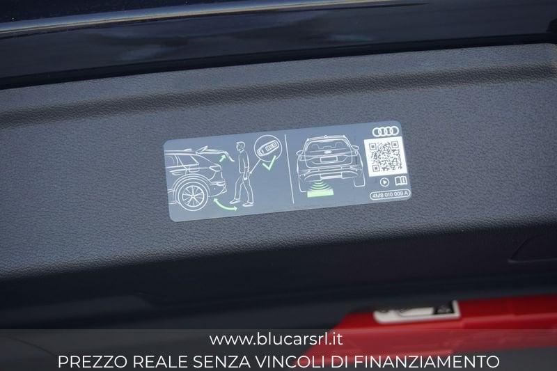 Audi RS 3 Sportback TFSI quattro S tronic S.Back