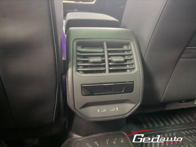 CUPRA Formentor 2.0 TSI DSG Tribe Edition 245CV FULL-LED NAVI