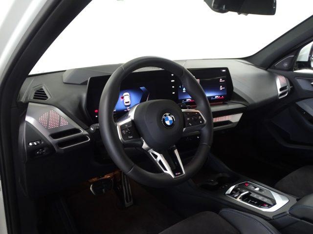 BMW 120 48V MSport *PROMO PARISI GROUP*