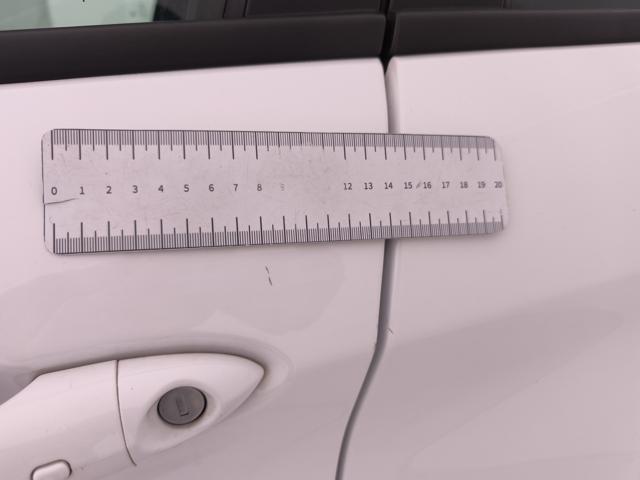 ALFA ROMEO Stelvio 2.2 t Business Q4 190cv auto