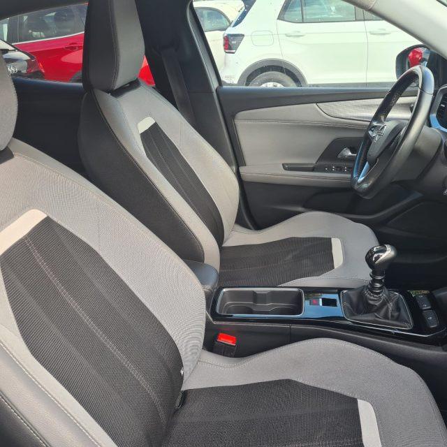 OPEL Mokka 1.5 diesel Elegance