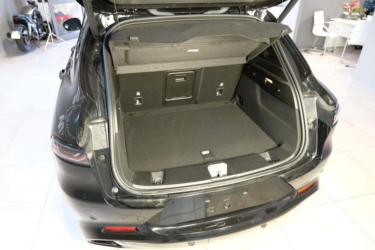 Alfa Romeo Tonale 1.6 diesel 130 CV TCT6 Veloce