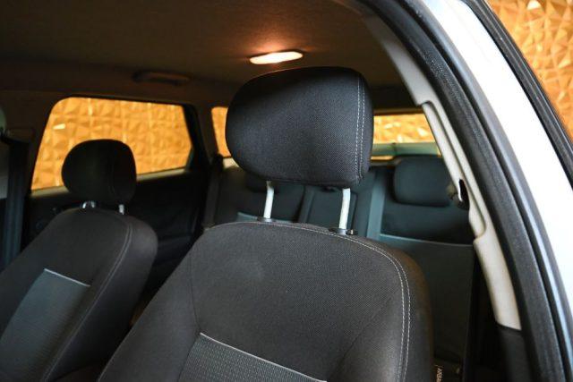 FORD Mondeo 2.0 TDCi 140CV S.W. CLIMA FULL IN ORDINE IN TUTTO!